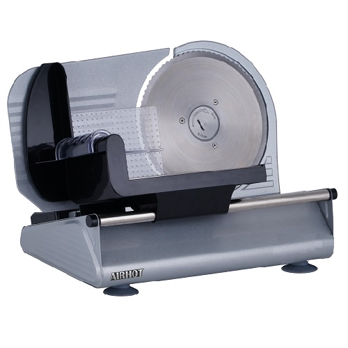 Слайсер  AIRHOT SL 190E
