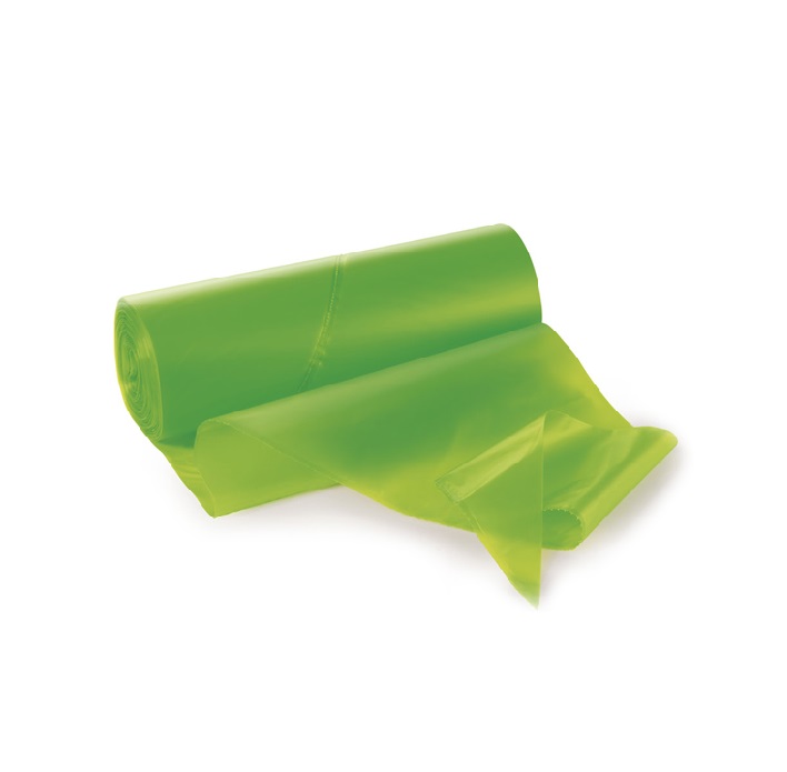 Мешок кондитерский одноразовый 40см (упаковка 100шт) 80мкм