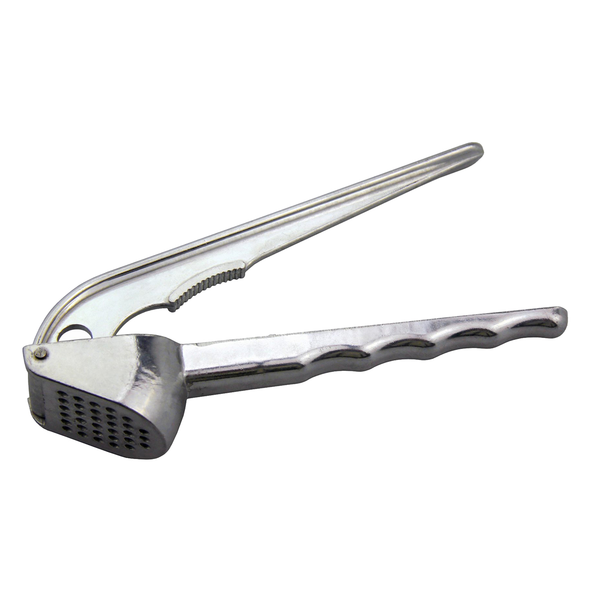 Пресс для чеснока чесночница