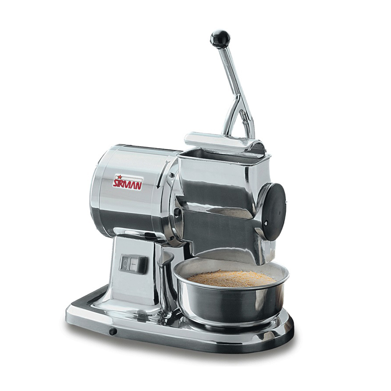 Измельчитель сыра Sirman GP