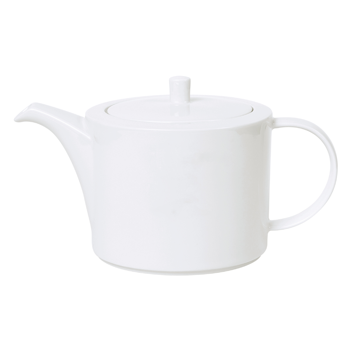 Чайник 1000мл