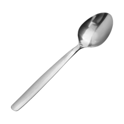 Ложка столовая н/ж сталь "Ирис"