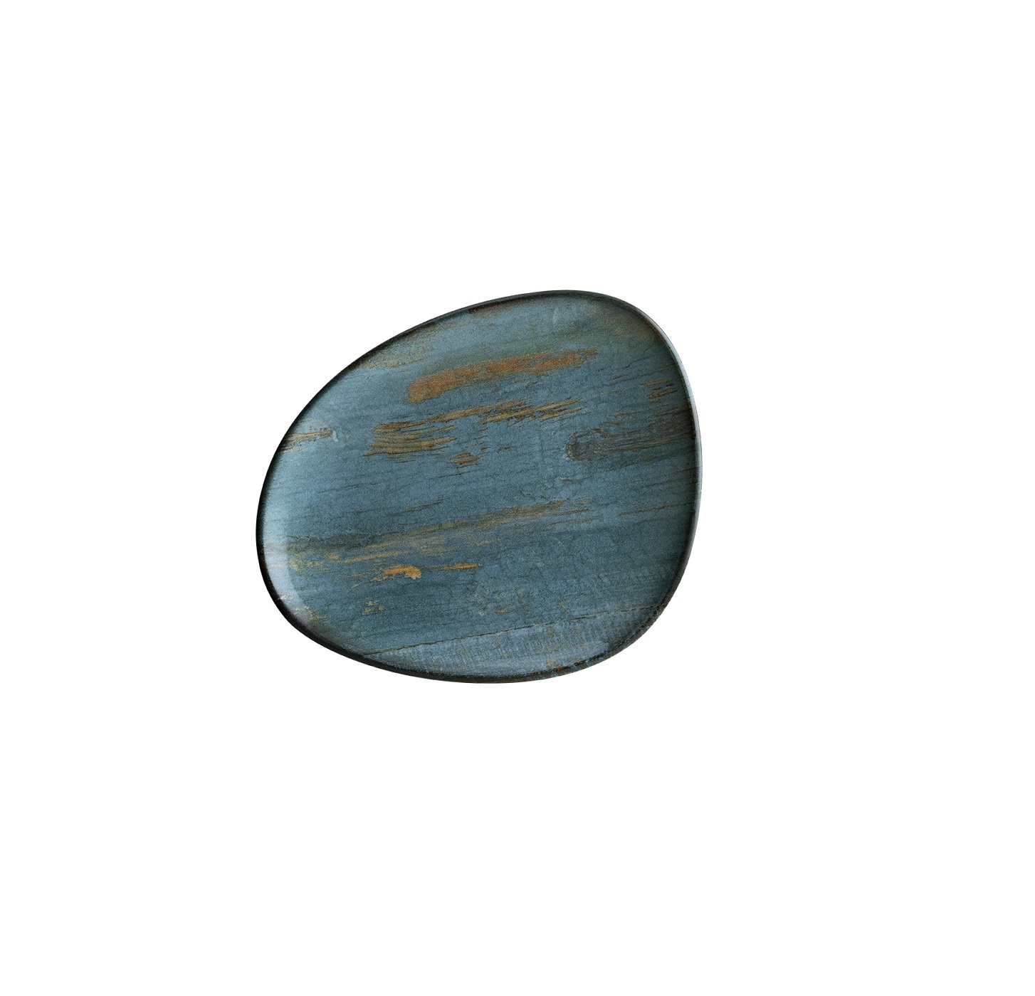 Тарелка d240мм Мадера Bonna MDRMTVAO24DZ