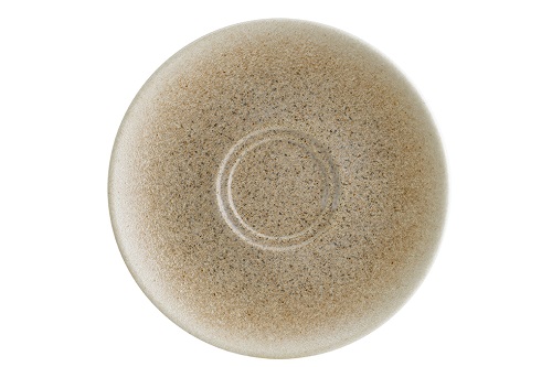 Блюдце 160мм Лука Сальмон Bonna S-MT-LUCSLGRM04CT