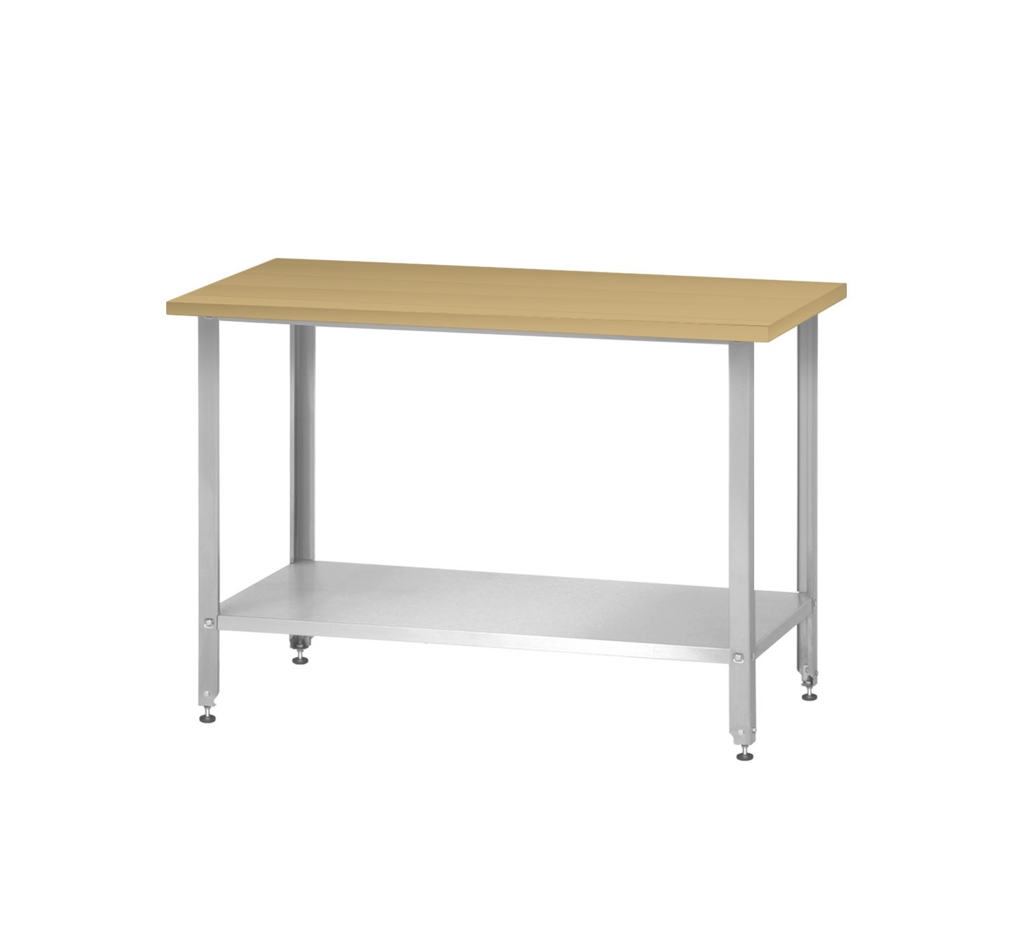 Стол 1200х800х860мм кондитерский