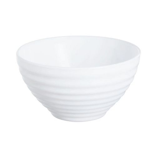 Салатник d270мм 3100мл, стеклокерамика Стайро ARC International 8