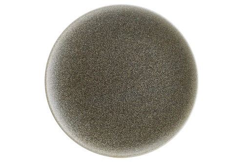 Тарелка d210мм Лука Вуд Bonna S-MT-LUCWDGRM21DZ