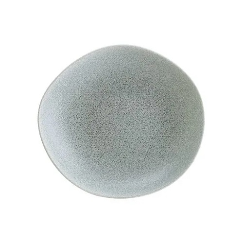 Тарелка d150мм Лука Оушн Ваго Bonna S-MT-LUCOCVAO15DZ