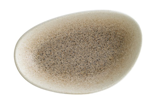 Салатник овальный 150х100мм 140мл Лука Сальмон Bonna S-MT-LUCSLVAO15OKY