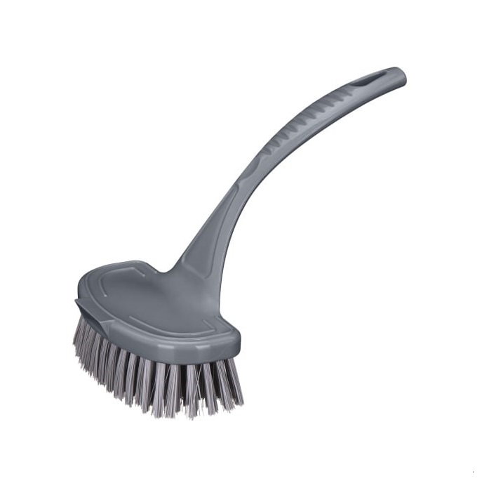 Щетка для посуды