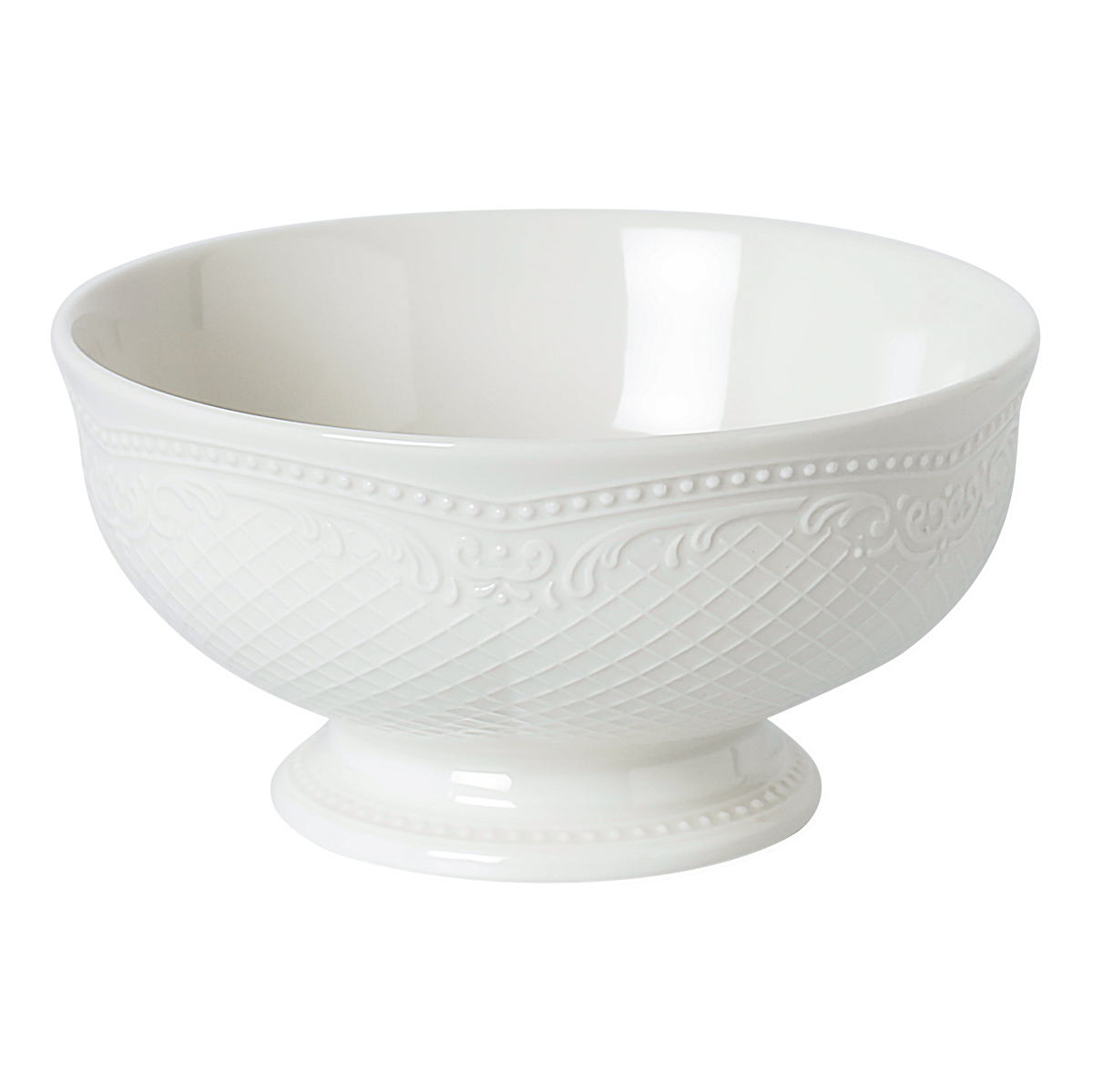 Салатник d210мм 1800мл Aristocrat Noble