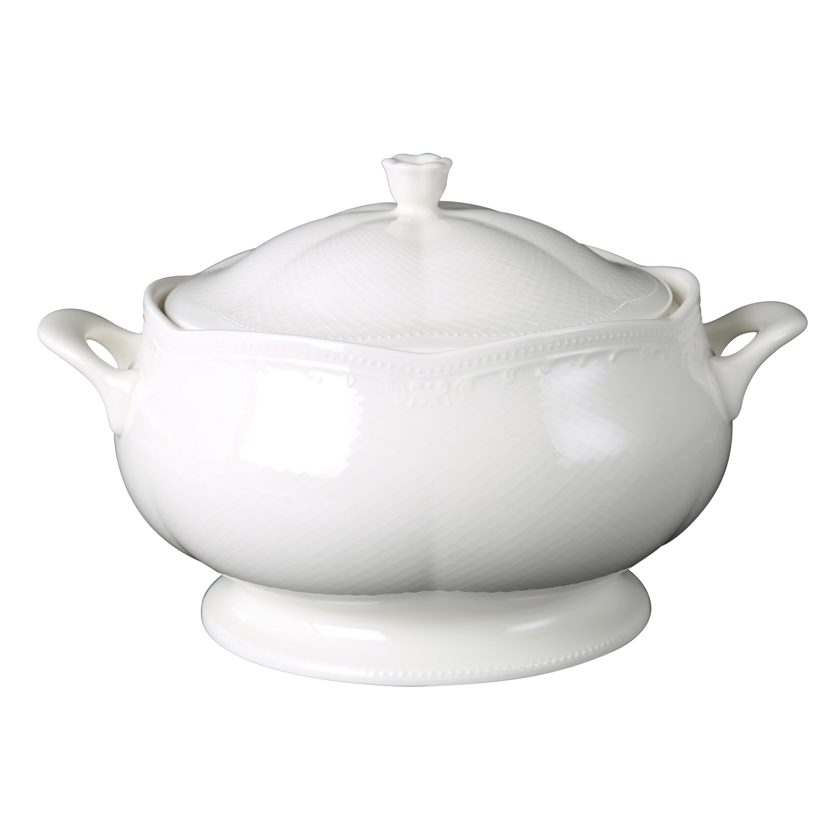 Супница 2,2л Aristocrat Noble