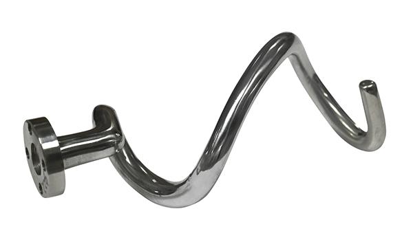 Крюк к тестомесу H30F