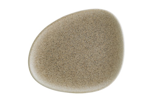 Тарелка d240мм Ваго Лука Сальмон Bonna S-MT-LUCSLVAO24DZ