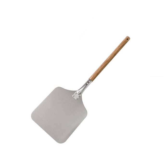 Лопата для пиццы 354х406мм h710мм