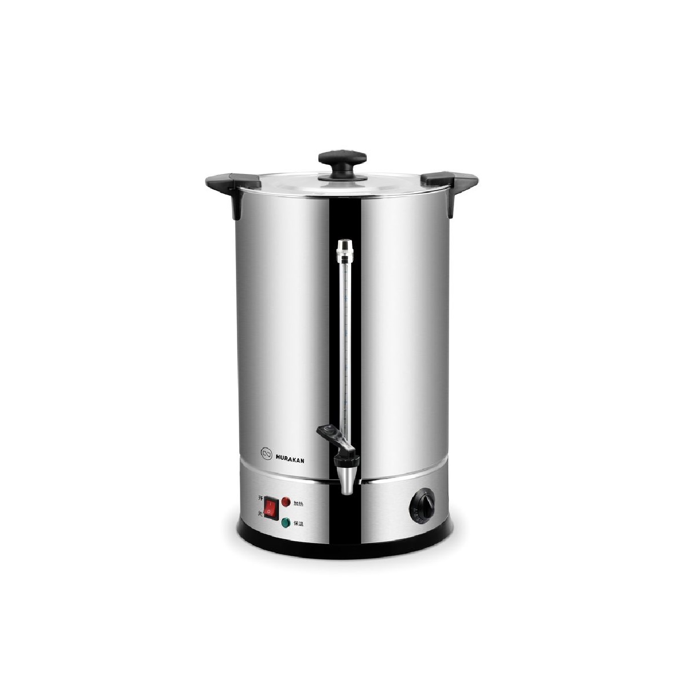 Кипятильник (Водонагреватель) 7,1л HKN-HVB8