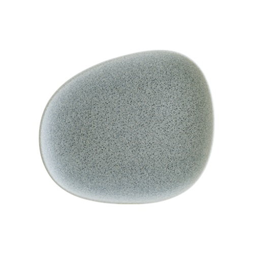 Тарелка d240мм Лука Оушн Ваго Bonna S-MT-LUCOCVAO24DZ