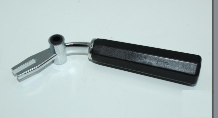 Ручка устройства подачи для IF-1