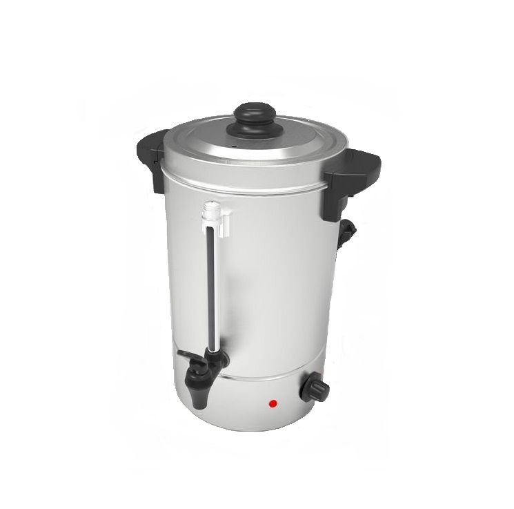 Кипятильник водонагреватель заливной 15,7л HKN-HVN20M Hurakan