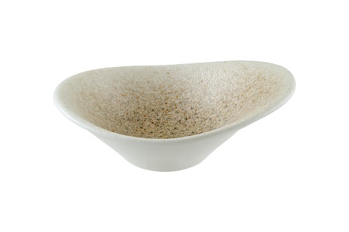 Соусник 100х75мм 45мл Лука Сальмон Bonna S-MT-LUCSLSTR10KS