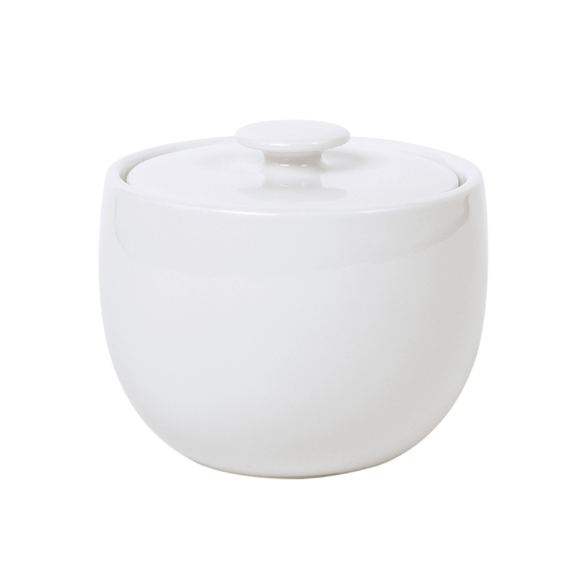 Сахарница 250мл Fine Plus Noble