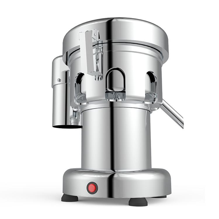 Соковыжималка для твердых плодов