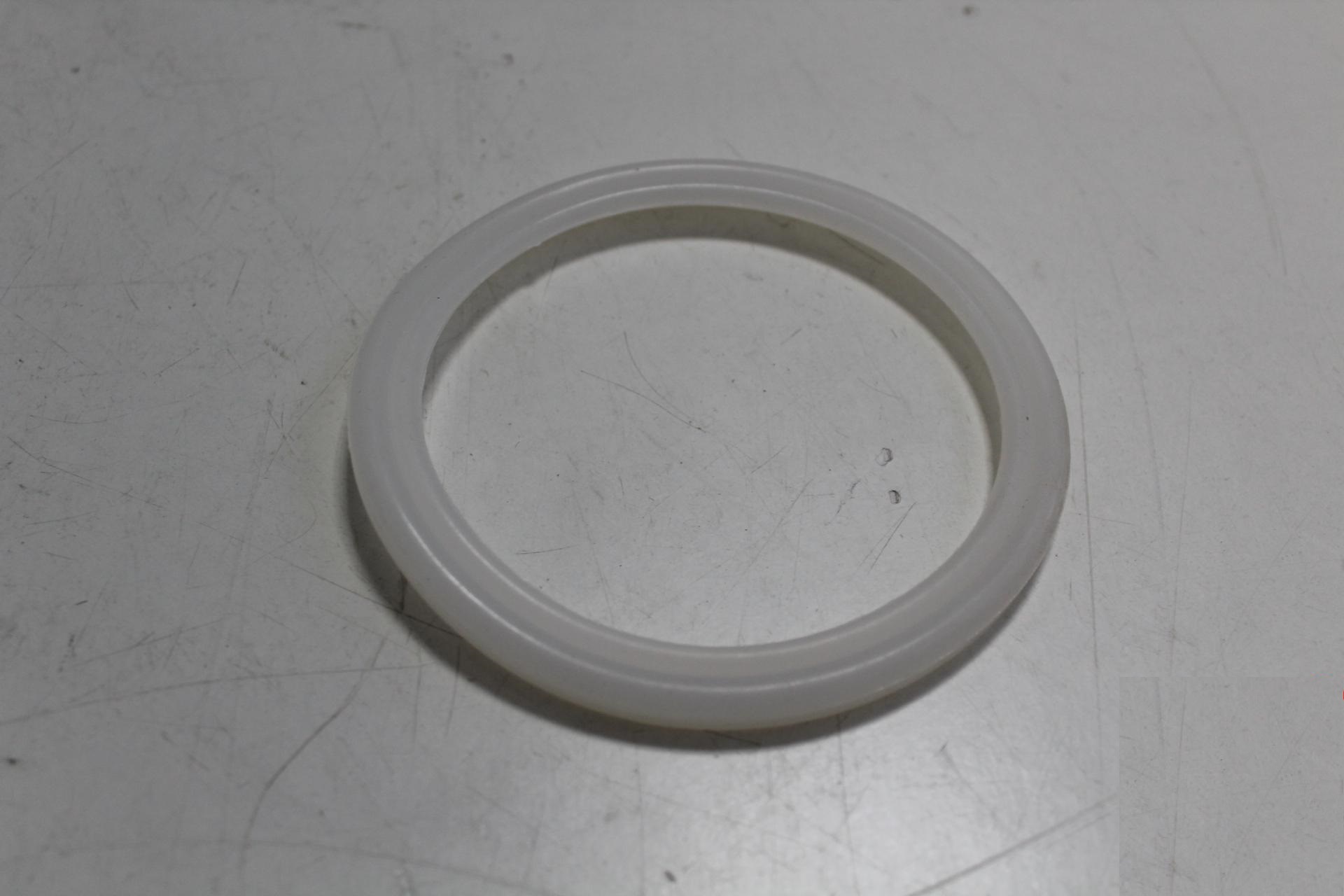 Уплотнение устройства подачи для фризера IF