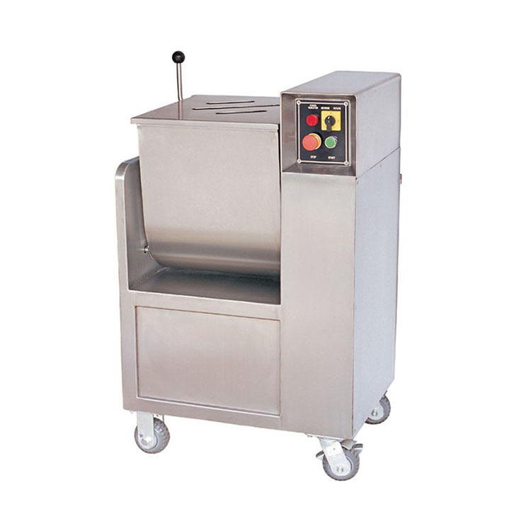 Фаршемешалка Airhot MME-50