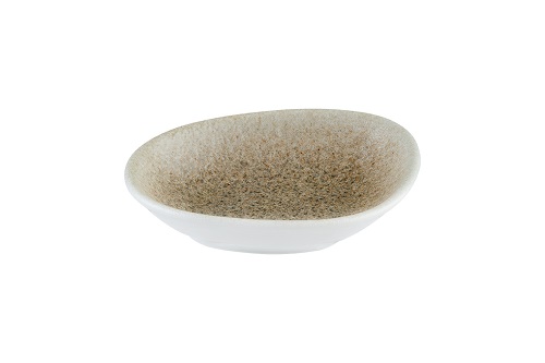 Соусник 80х85мм 50мл Лука Сальмон Bonna S-MT-LUCSLVAO10KS