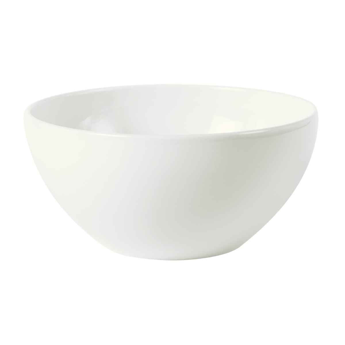 Салатник d120мм 350мл