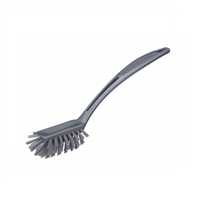 Щетка для посуды