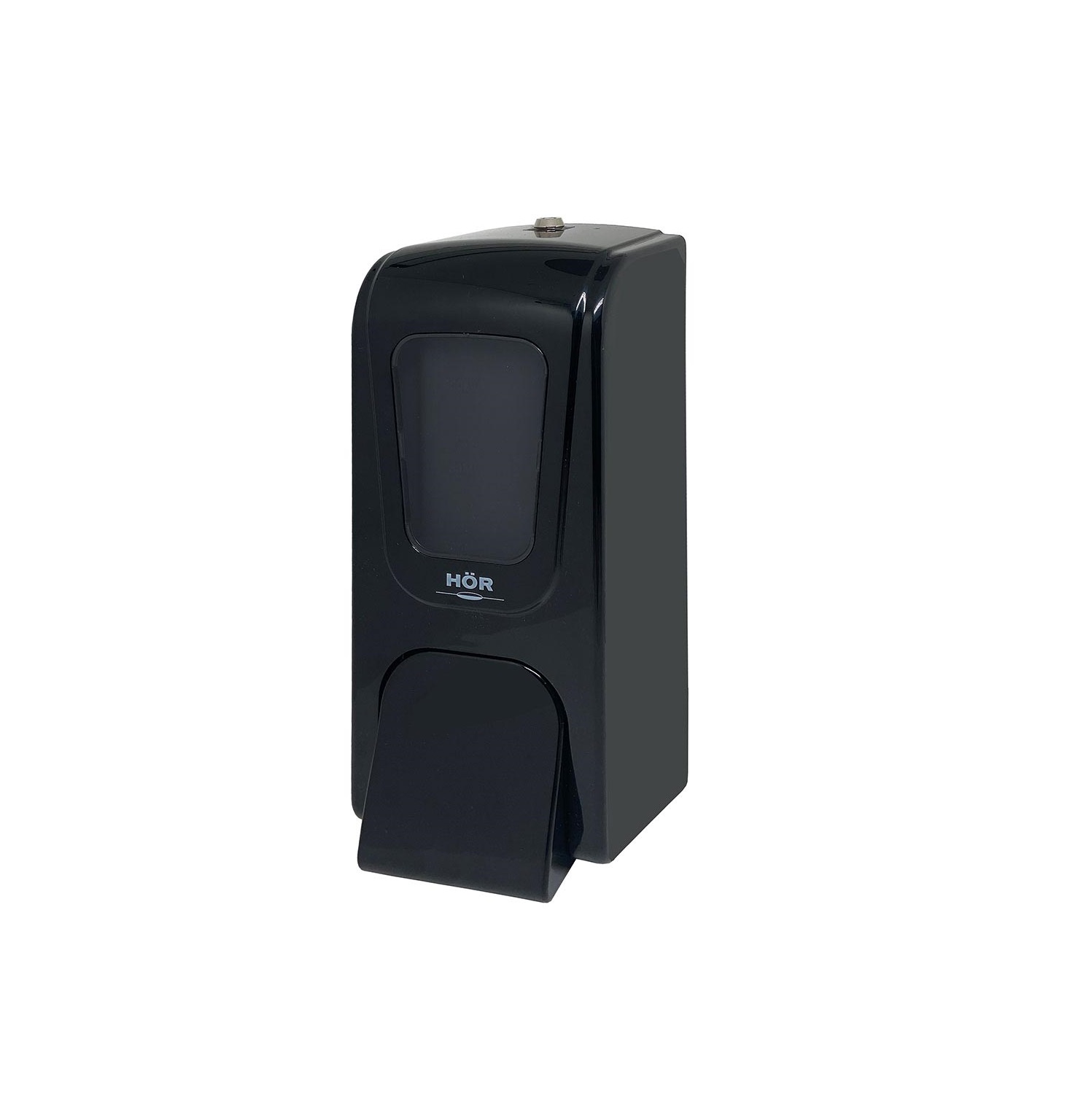 Дозатор для жидкого мыла 1200мл