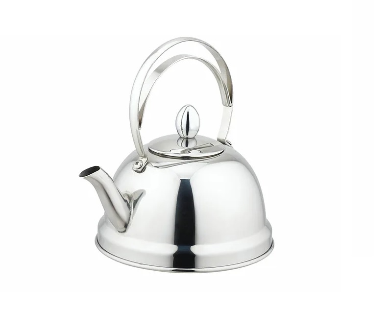 Чайник заварочный 0,7л