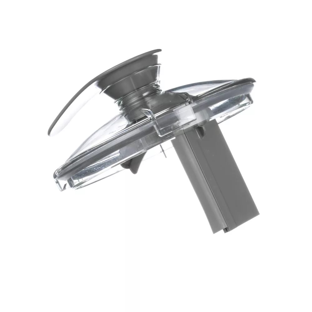 Крышка к бликсеру в сборе