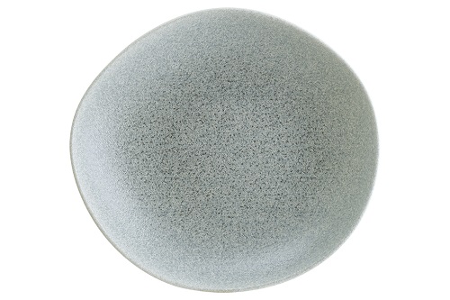 Тарелка d260мм глубокая 1000мл Ваго Лука Оушн Bonna S-MT-LUCOCVAO26CK