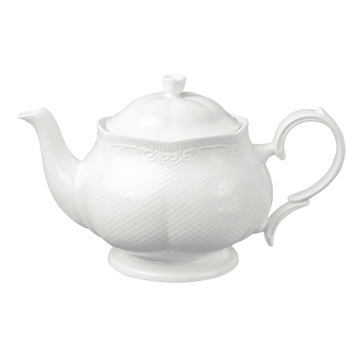 Чайник 1000мл Aristocrat Noble