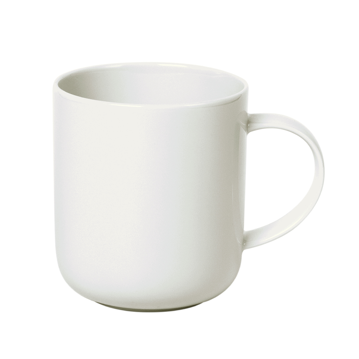 Кружка 350мл