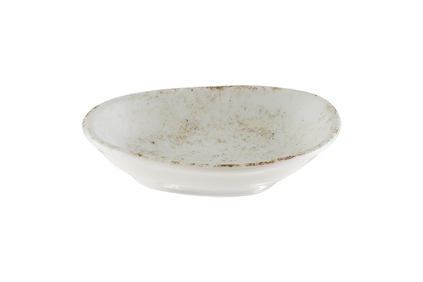 Соусник 50мл 80х85мм Накрус Bonna MT-NCRVAO10KS