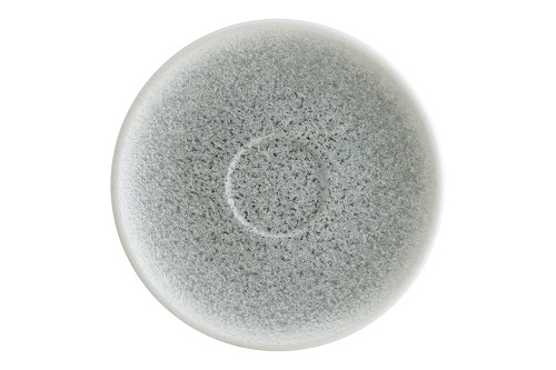 Блюдце 120мм Лука Оушн Bonna S-MT-LUCOCGRM02KT