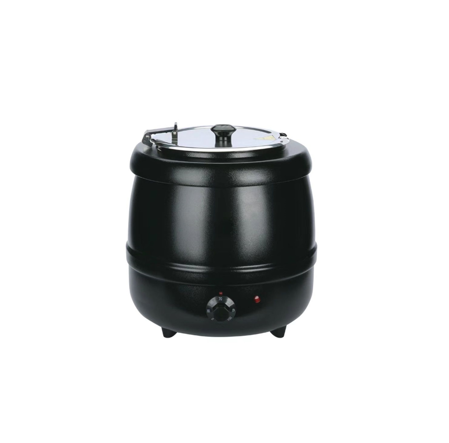 Мармит для супа 10л HKN-FWP