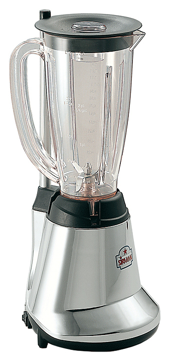 Блендер Sirman DRAGONE CE