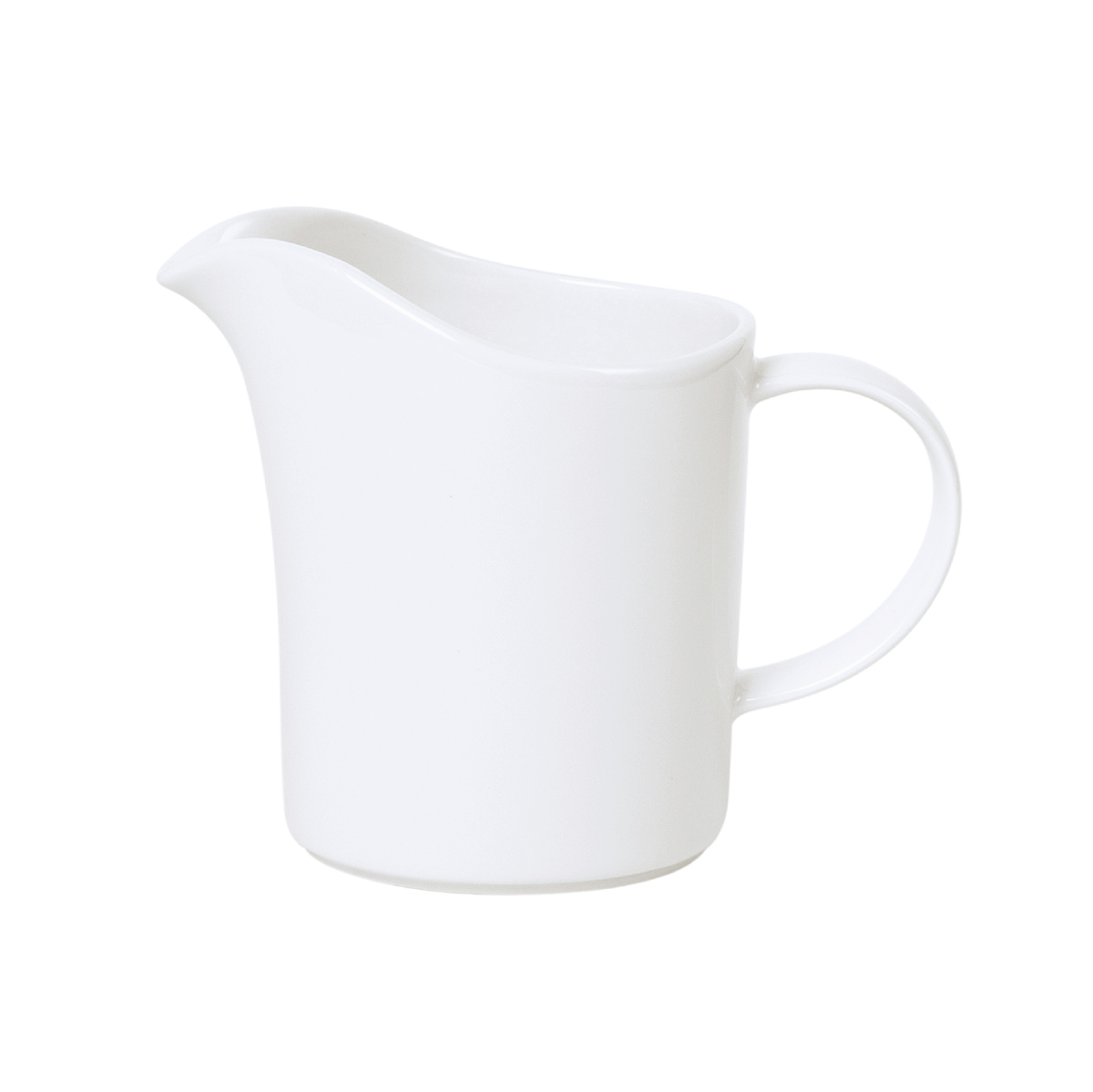 Молочник 200мл