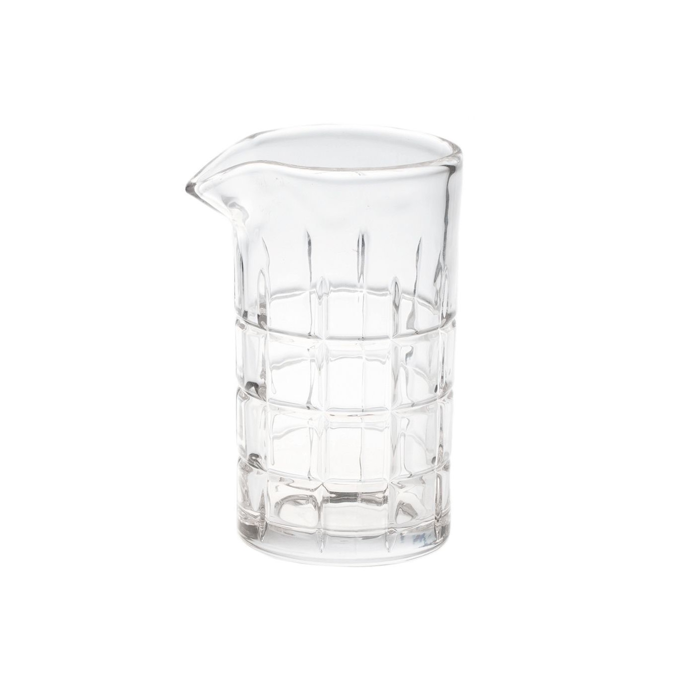 Стакан для смешивания 700мл