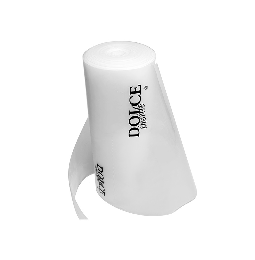 Мешок кондитерский одноразовый 46см (упаковка 100шт) 90мкм