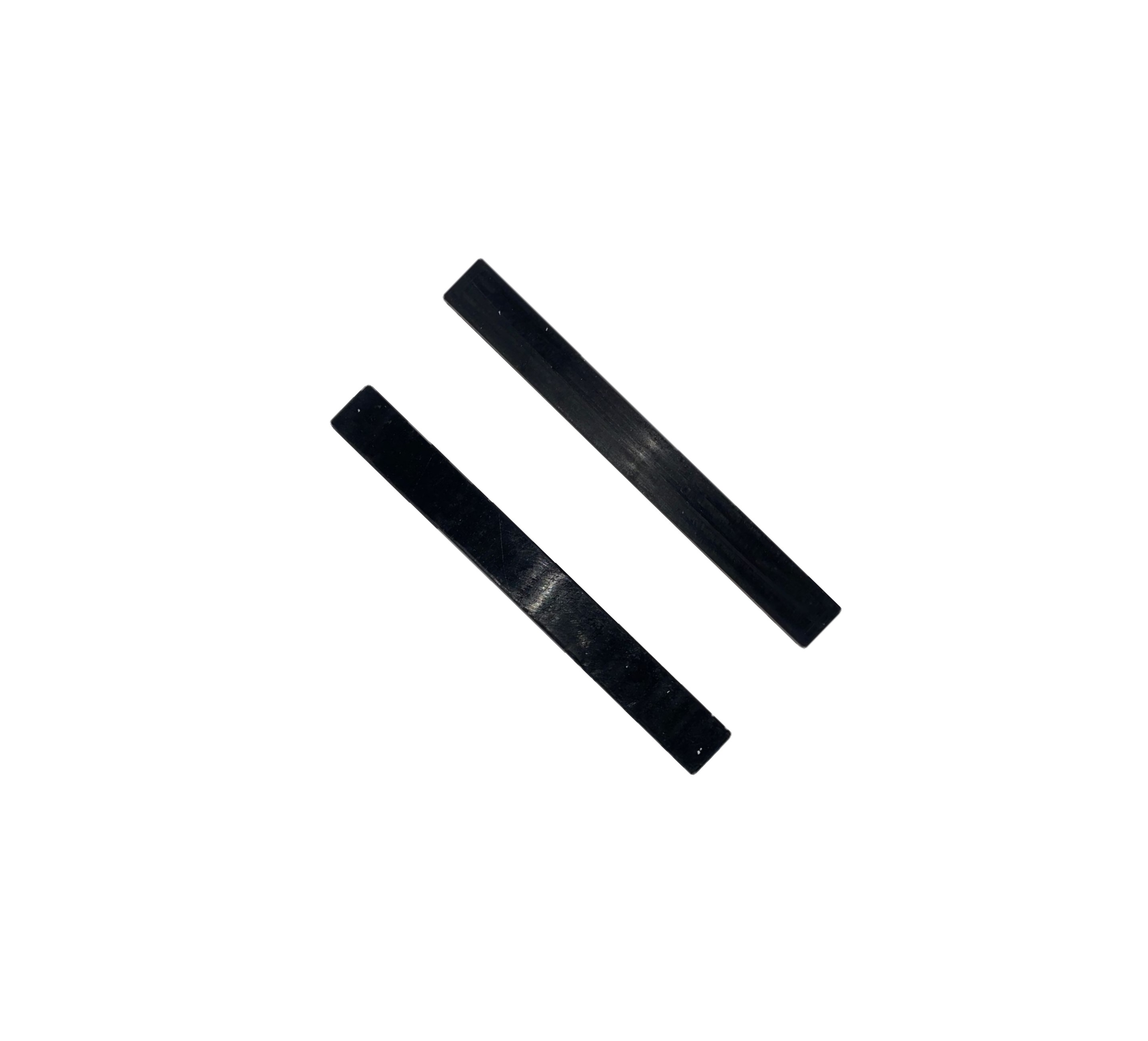 Планка ножа к запайщику HTS-225