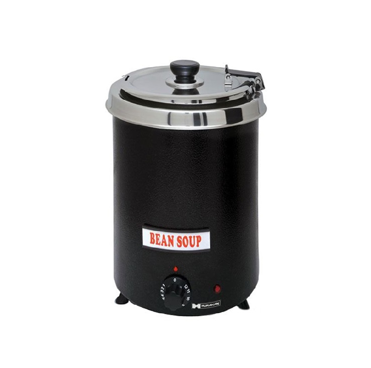 Мармит для супа 5,7л HKN-SB57