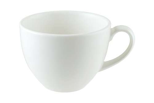 Чашка чайная 230мл Лука Bonna MT-RIT01CF