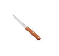 Нож универсальный 150мм Кантри с деревянной ручкой