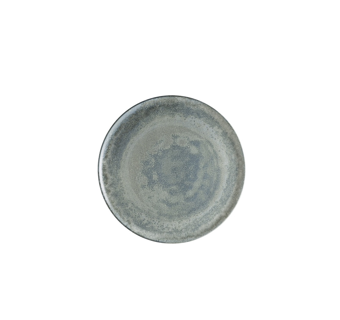 Блюдо для пиццы d320мм Омния Bonna S-MT-OMIGRM32PZ