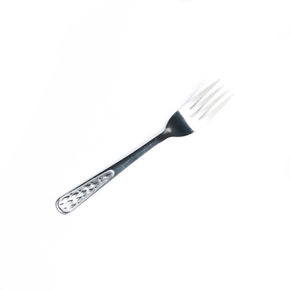 Вилка столовая н/ж сталь "Эко"